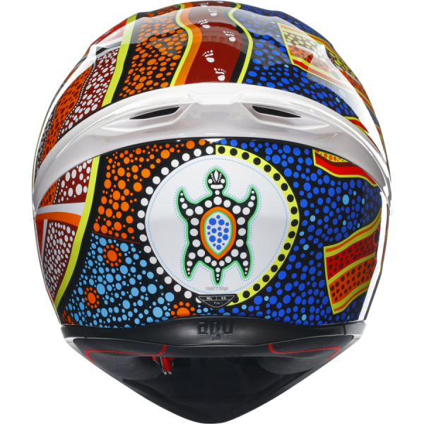 best bike helmet stores The 5 Best Bike Helmets for Commuters in 2026